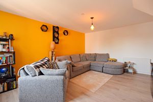 Photo 6- click for photo gallery